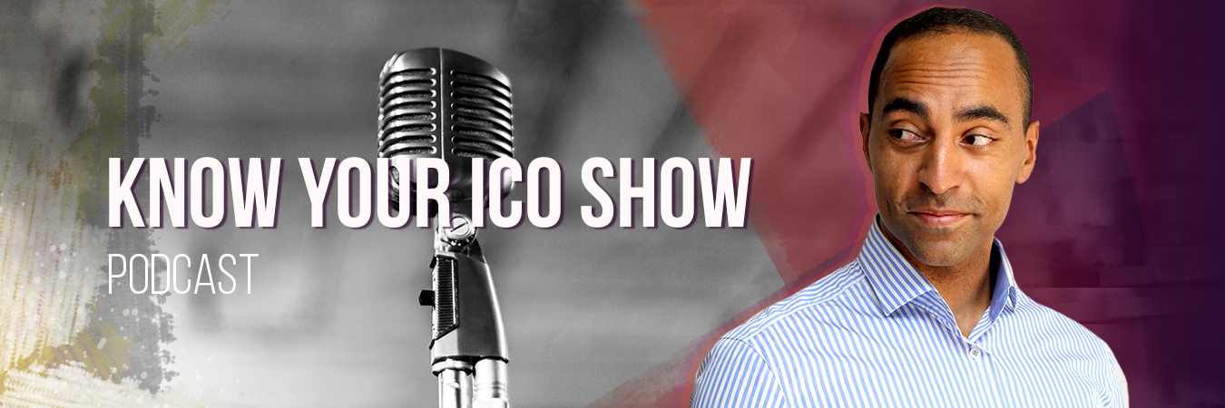 know-your-ico-show-blockchain-bitcoin-podcast-header