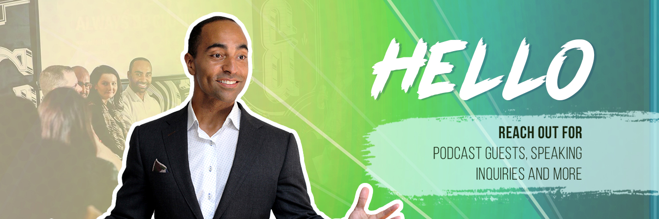 know-your-ico-show-contact-us-blockchain-bitcoin-etereum-hero