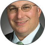 Ron Klipstien, ZeroSum